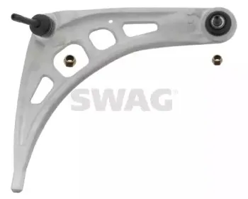 20 73 0044 SWAG